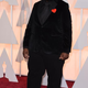 Questlove
MARK RALSTON/AFP/Getty Images